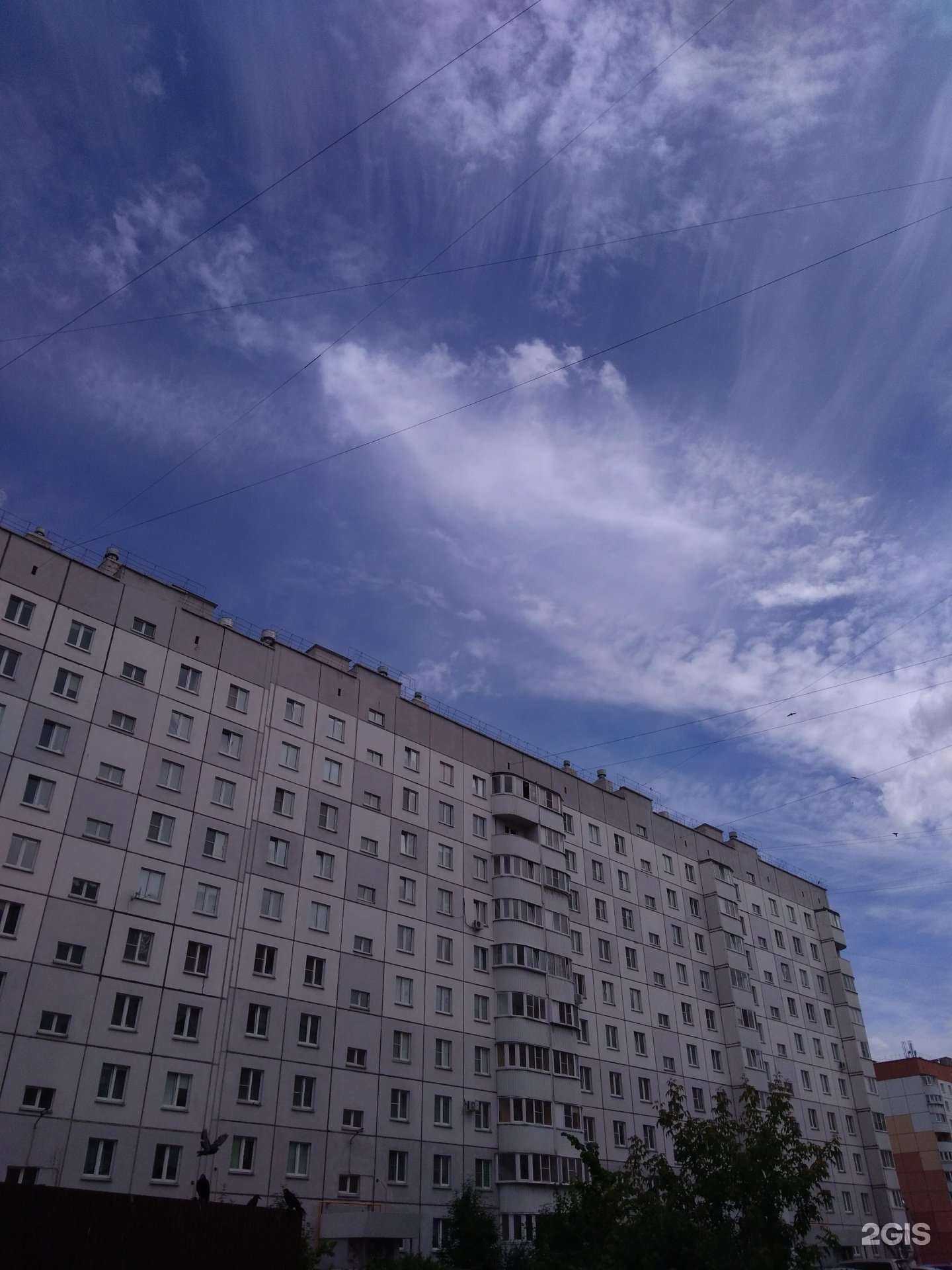 Отзывы на компанию Twiggi в Магнитогорске c фото - фотография 2 из 2