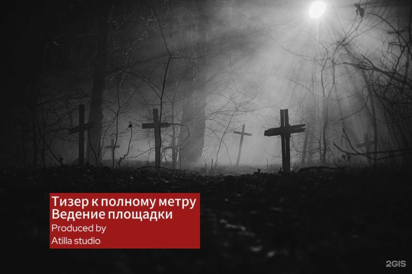 Отзывы на компанию Atilla studio  в Краснодаре c фото