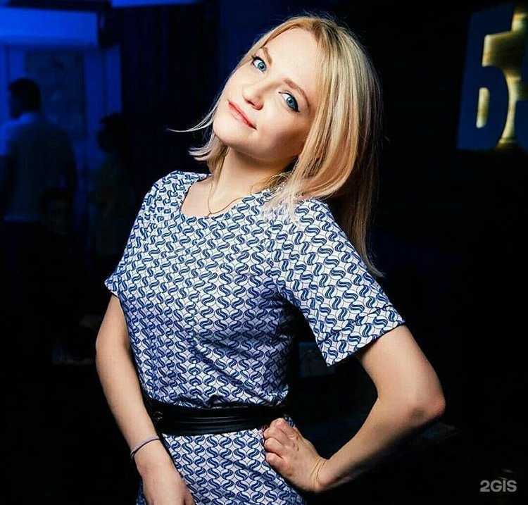 Отзывы на компанию Б-52 в Ставрополе c фото