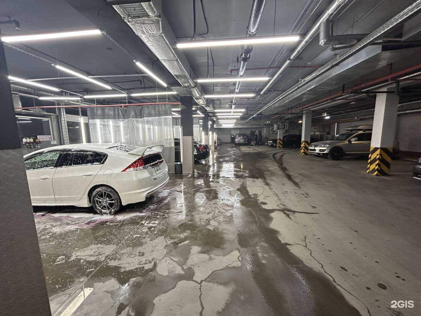 Отзывы на компанию City в Новокузнецке c фото