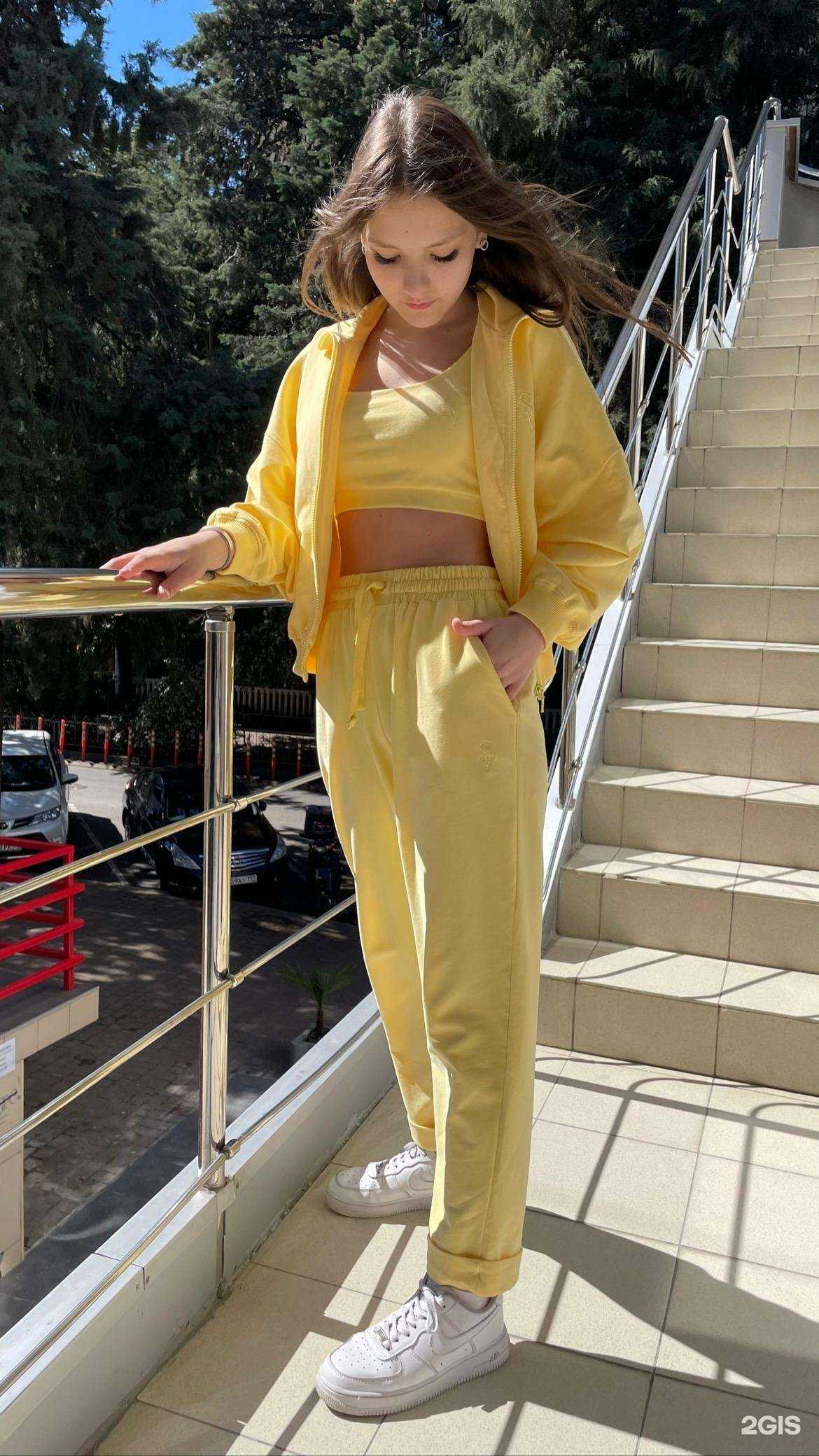 Отзывы на компанию Sport VIP в Сочи c фото