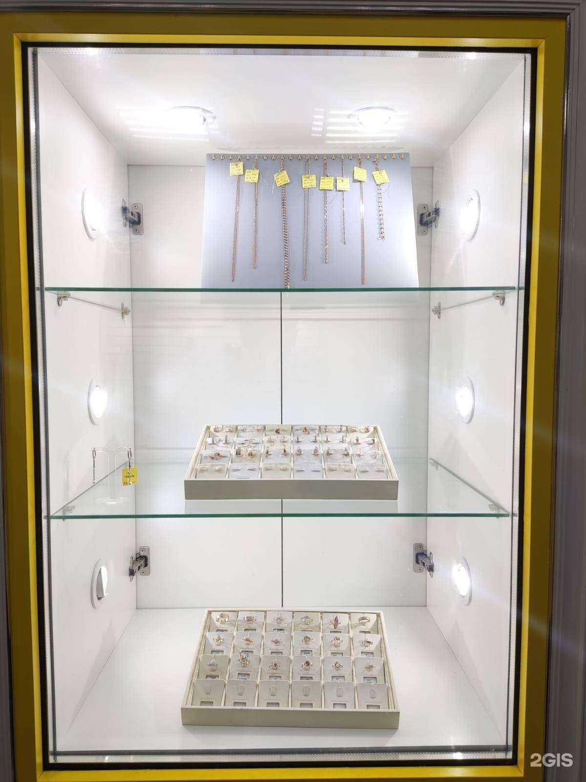 Отзывы на компанию Грааль в г. Набережные Челны c фото