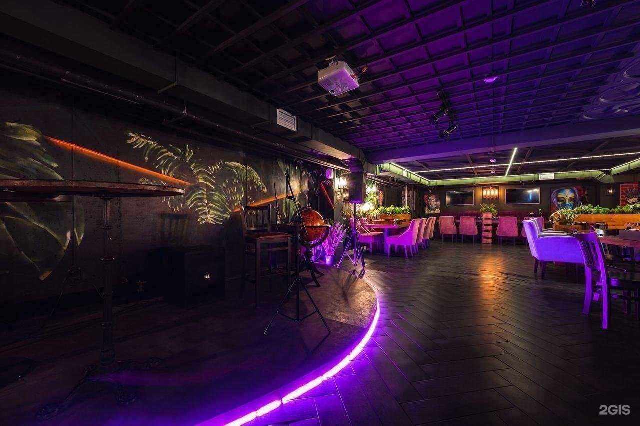 Отзывы на компанию Lucky Day в г. Красногорск c фото