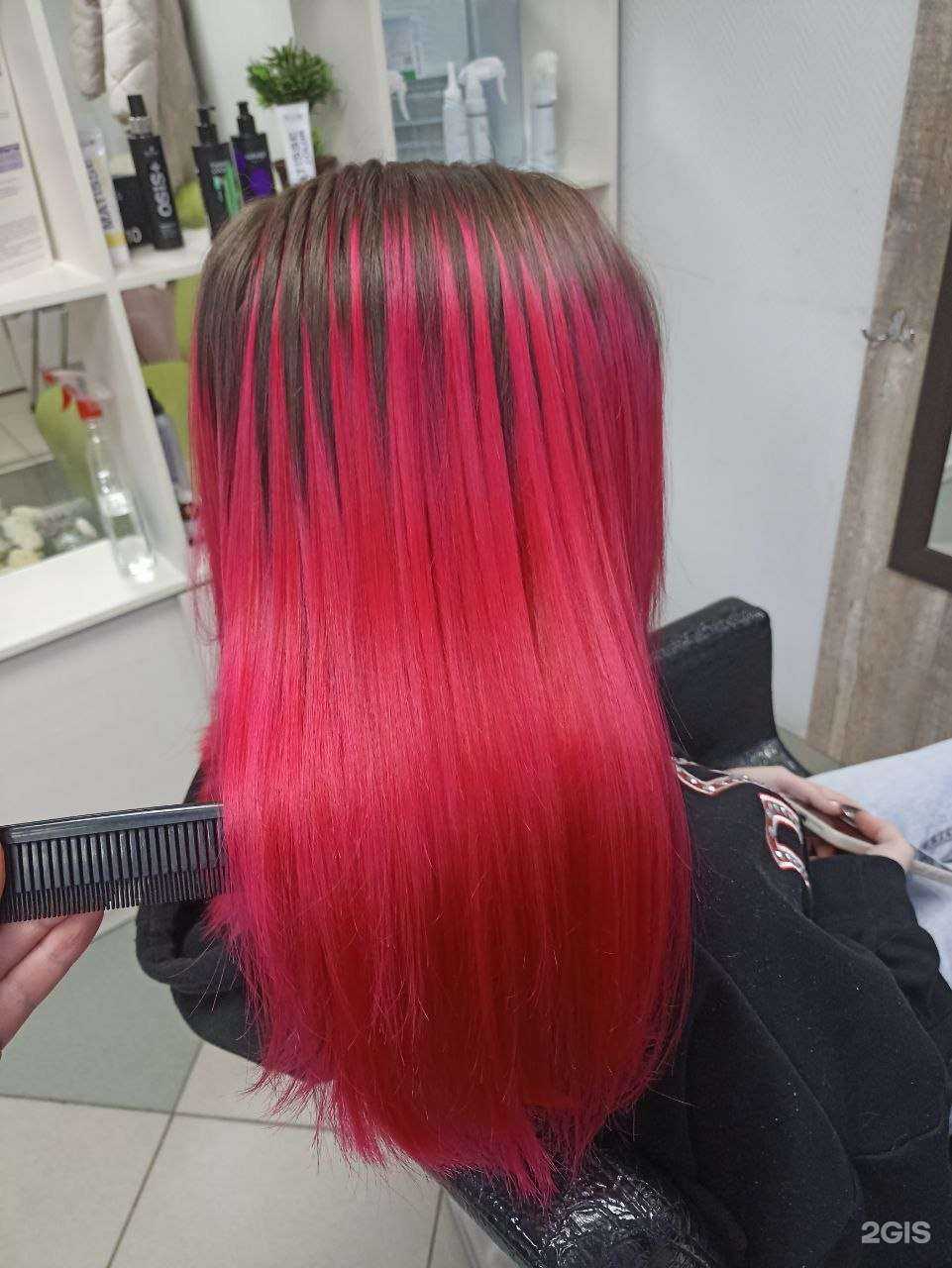 Отзывы на компанию Tvoя в г. Чебоксары c фото