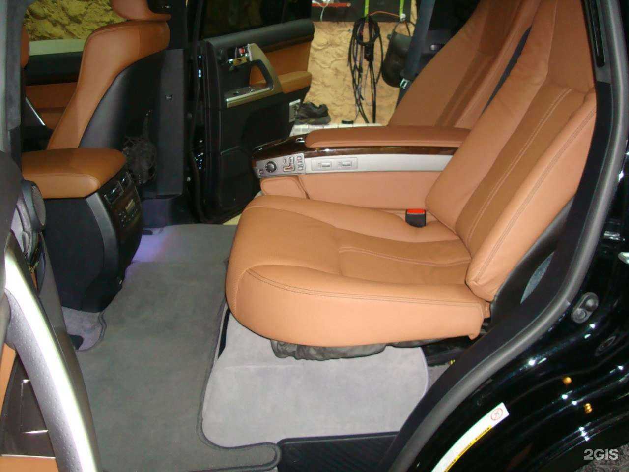 Отзывы на компанию Автоаудиоцентр в г. Тамбов c фото