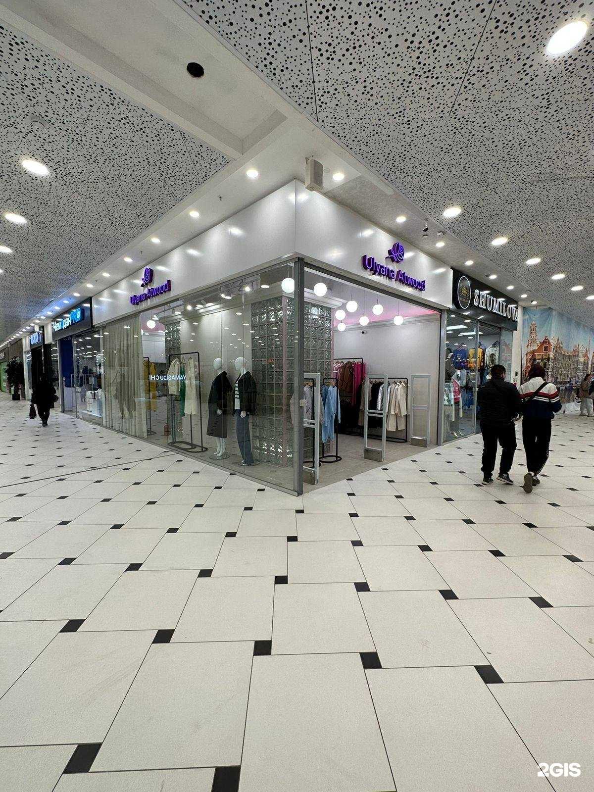 Отзывы на компанию Standartstroy96 в Екатеринбурге c фото