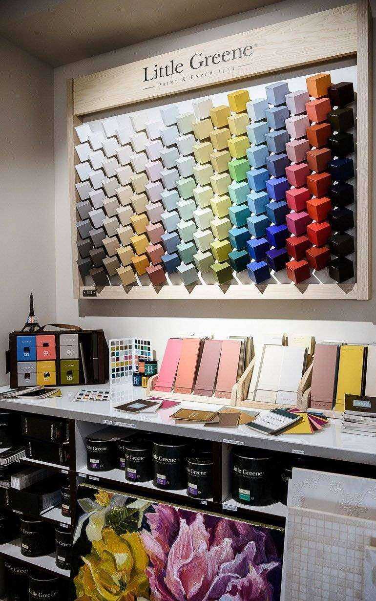 Отзывы на компанию АРТИШОК в Астрахани c фото