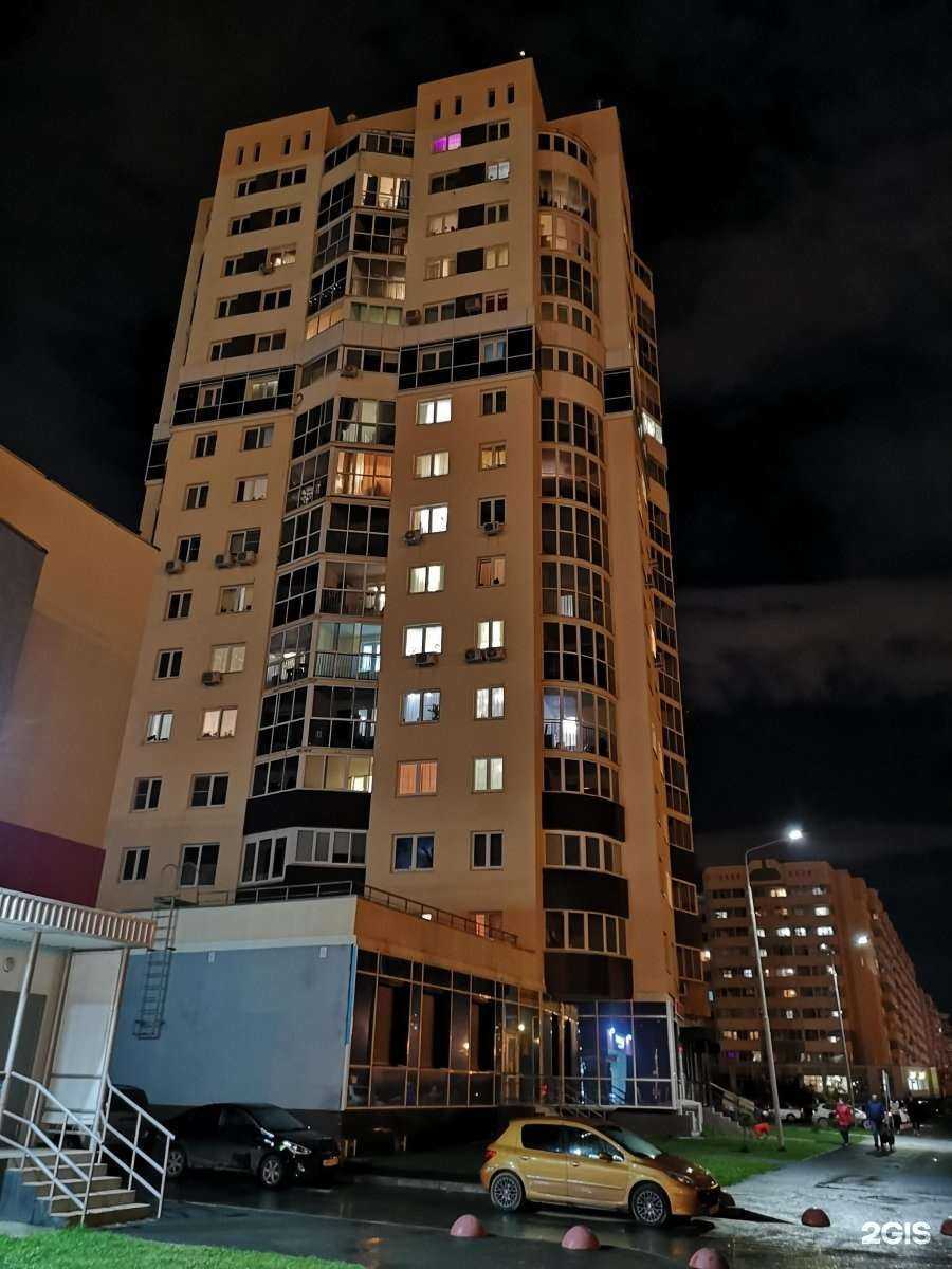 Отзывы на компанию Марта с Монмартра в Екатеринбурге c фото - фотография 2 из 2