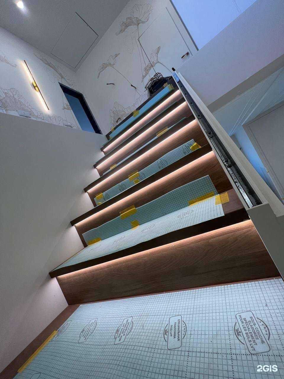 Отзывы на компанию Villart в г. Иркутск c фото