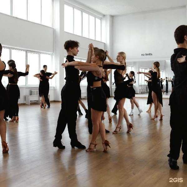 Отзывы на компанию Танго в г. Калининград c фото