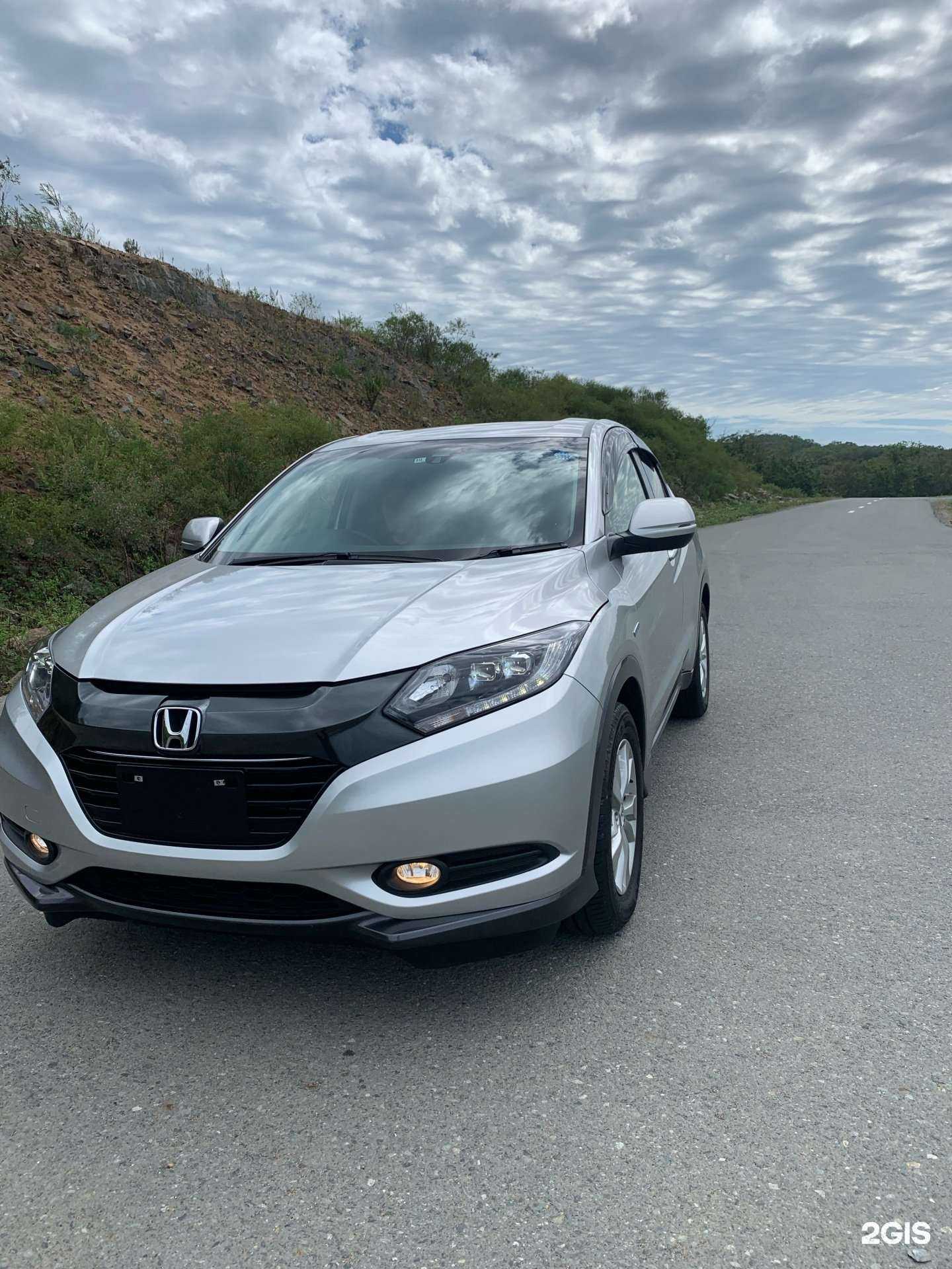 Отзывы на компанию Media Car Group в Южно-Сахалинске c фото