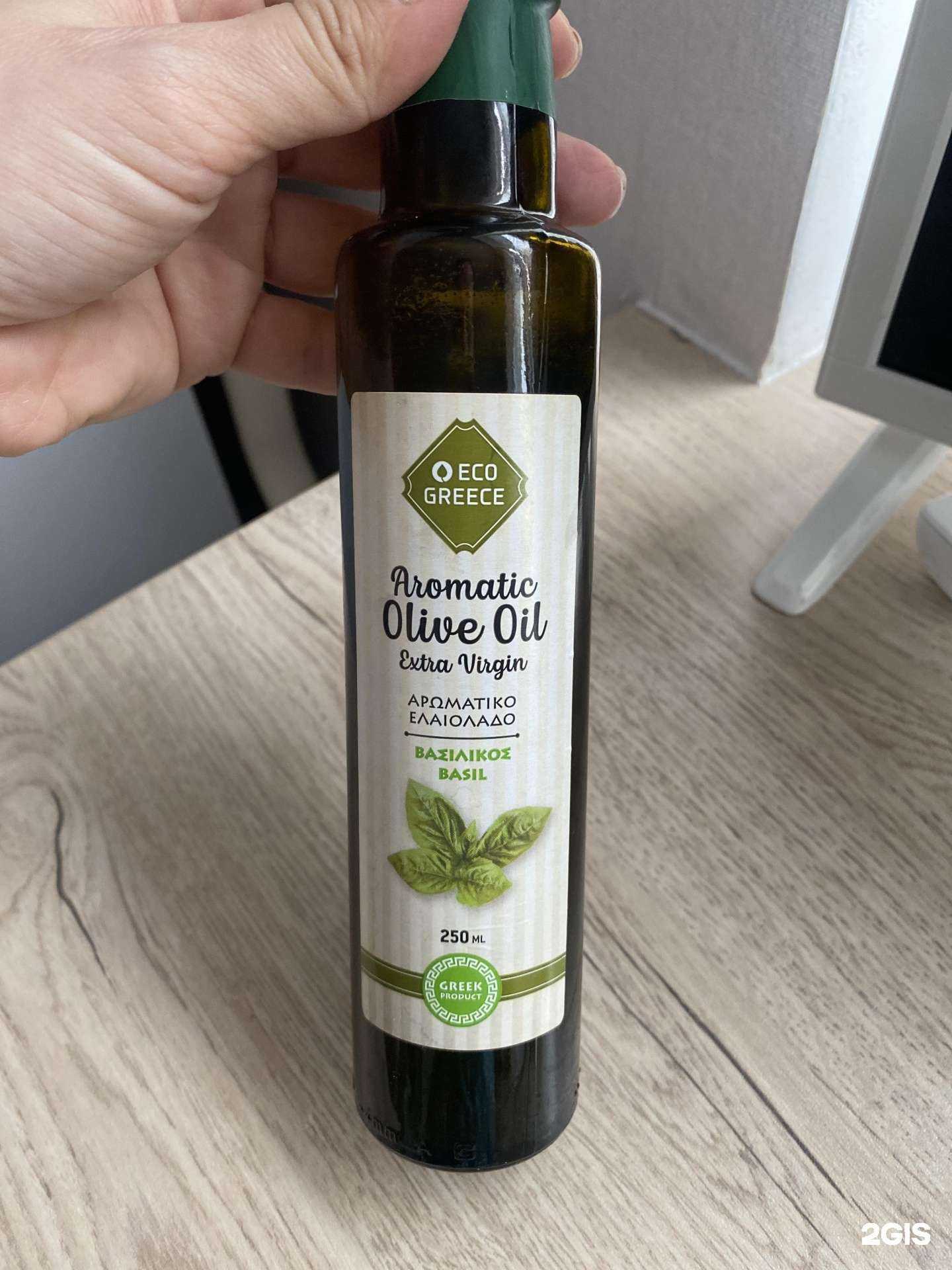 Отзывы на компанию Lofos в Самаре c фото