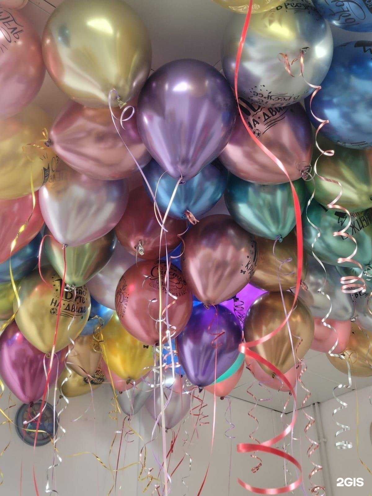 Отзывы на компанию Funny bunny в г. Реутов c фото