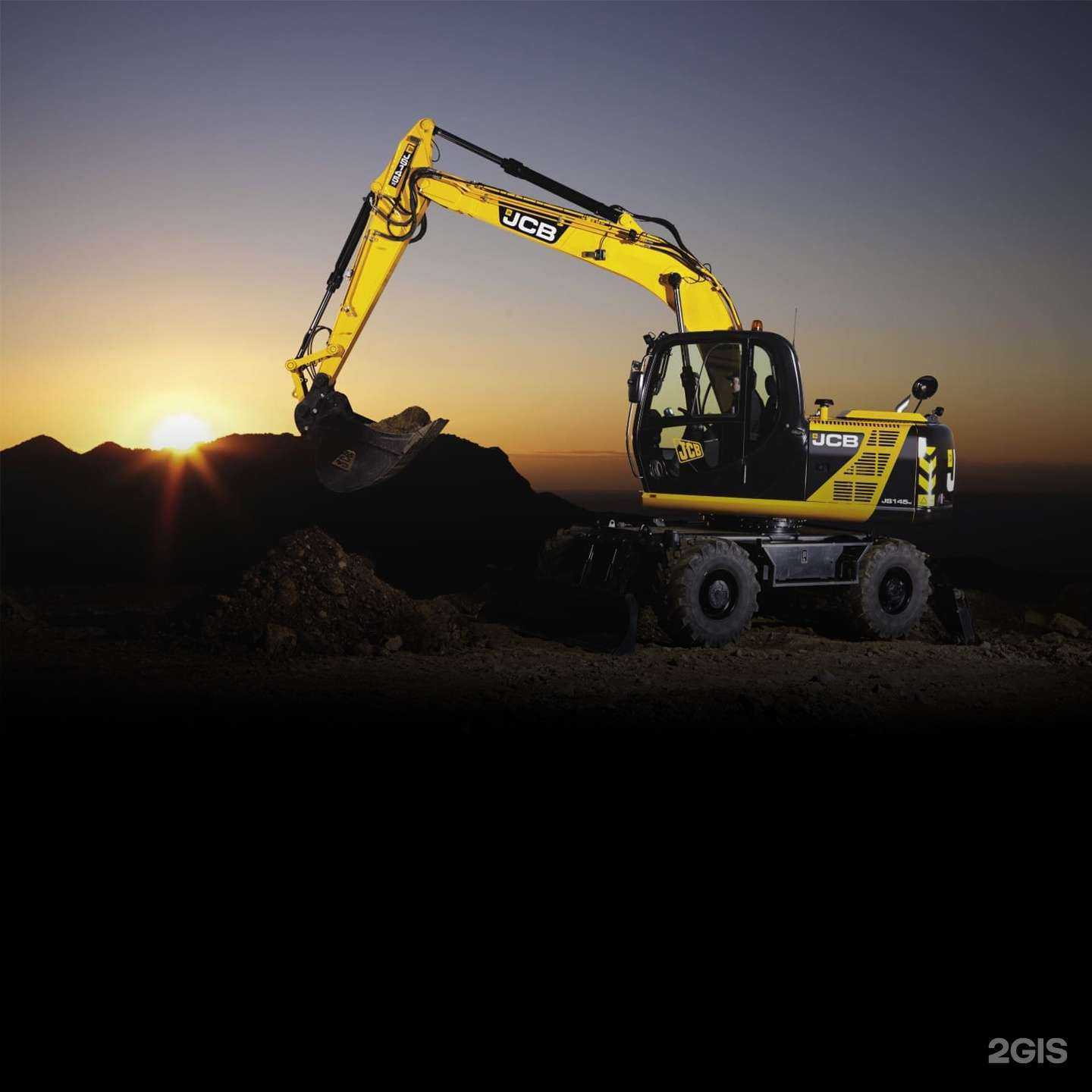 Отзывы на компанию СтройБат в г. Электрогорск c фото