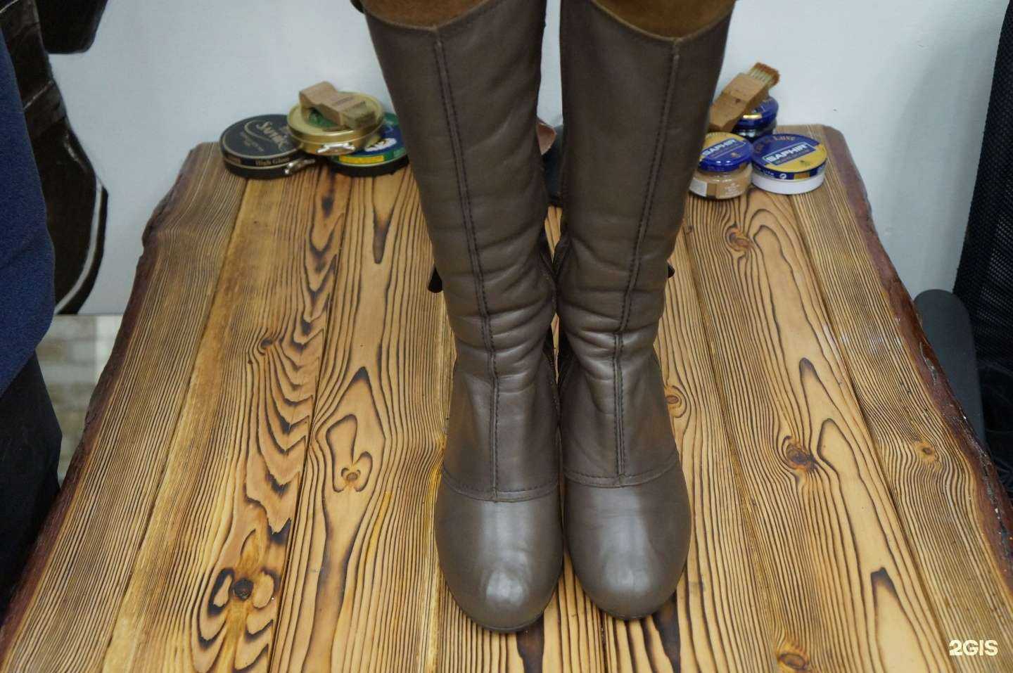 Отзывы на компанию Глассажъ в Красноярске c фото