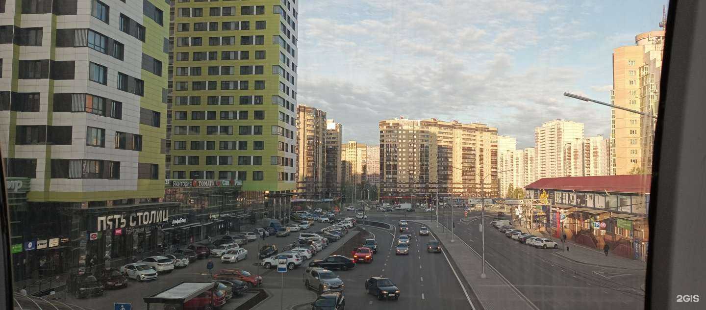 Отзывы на компанию Авто-Кореец в г. Воронеж c фото