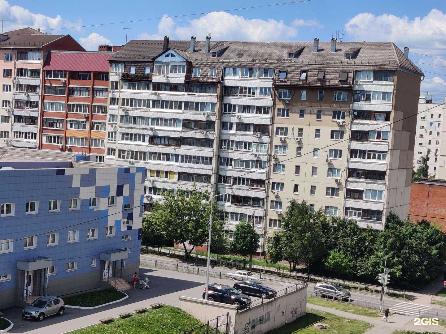 Отзывы на компанию Крепмастер в Туле c фото - фотография 2 из 2