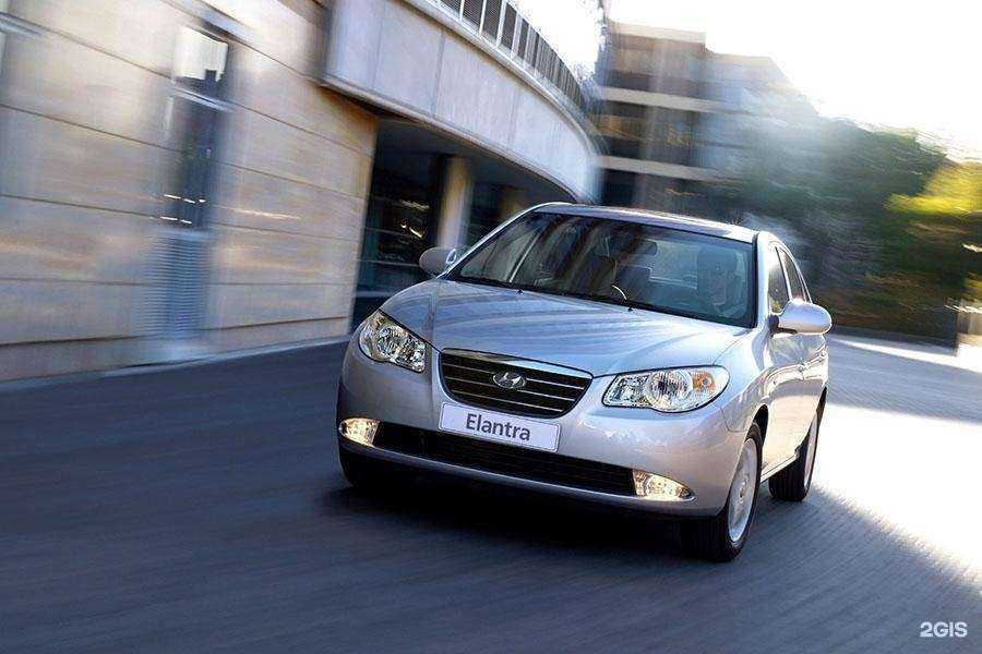 Отзывы на компанию Сеулавто в Екатеринбурге c фото