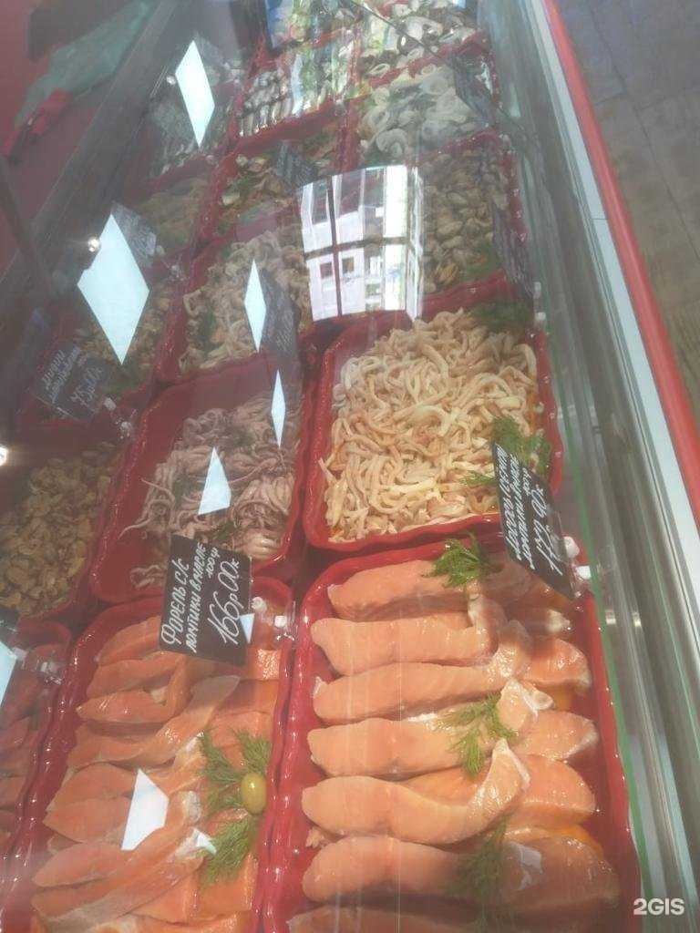 Отзывы на компанию Океан в Сочи c фото