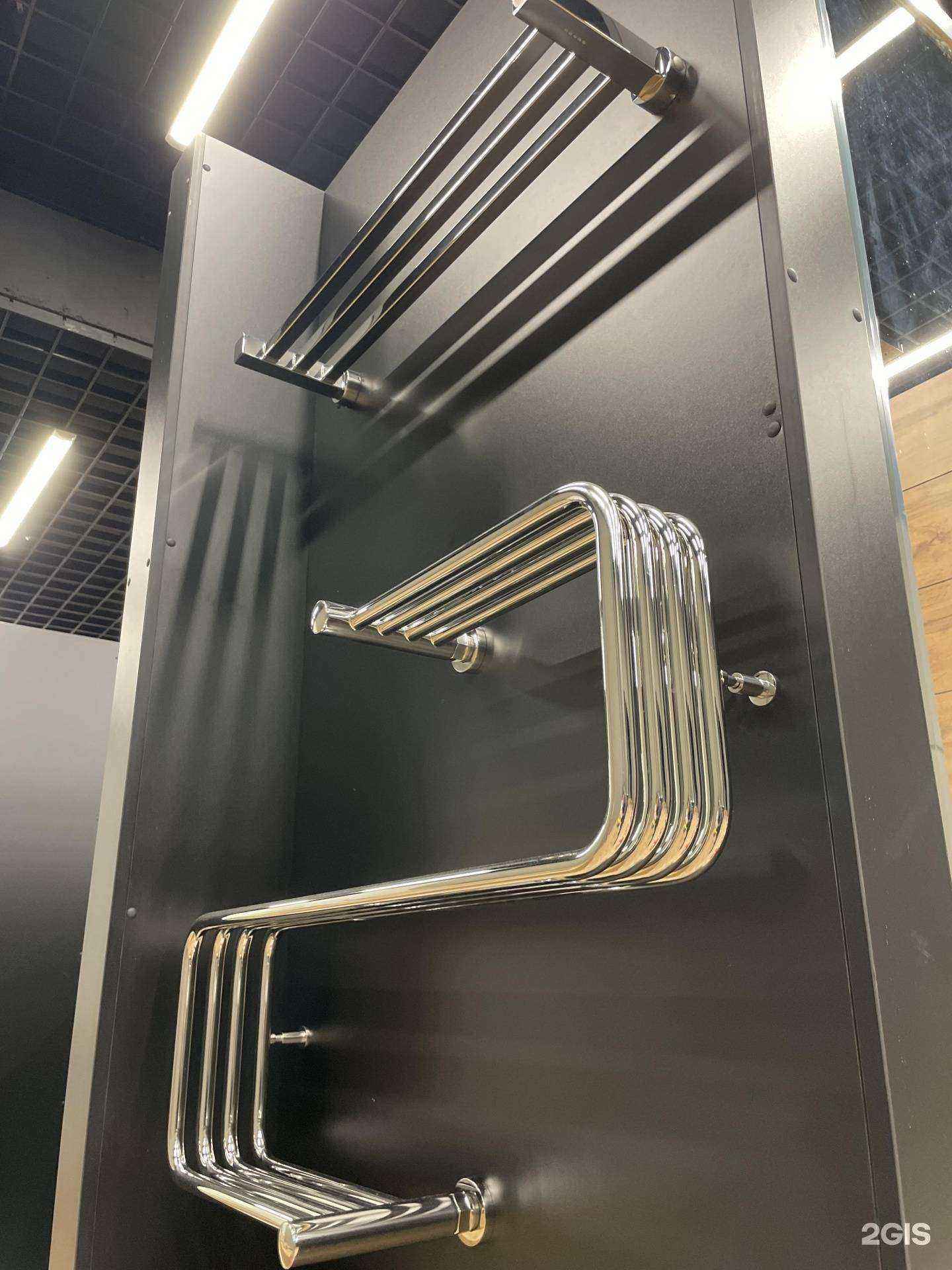 Отзывы на компанию Идеи ремонта в г. Кемерово c фото