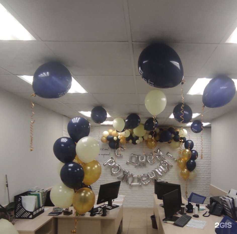 Отзывы на компанию Имущество плюс в Ижевске c фото