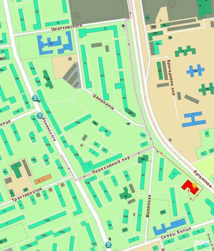 Отзывы на компанию Восток-Электро плюс в Екатеринбурге c фото