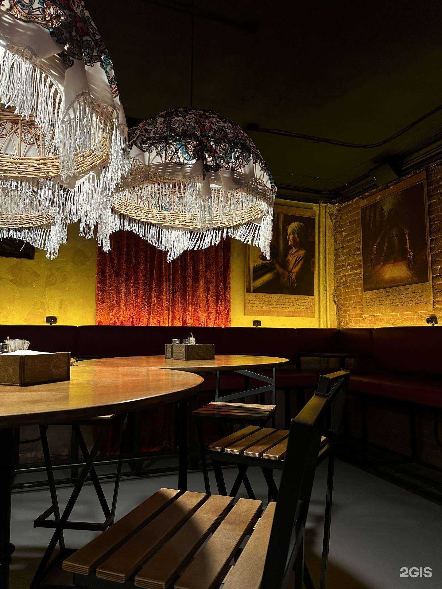 Отзывы на компанию Настаятель в г. Краснодар c фото