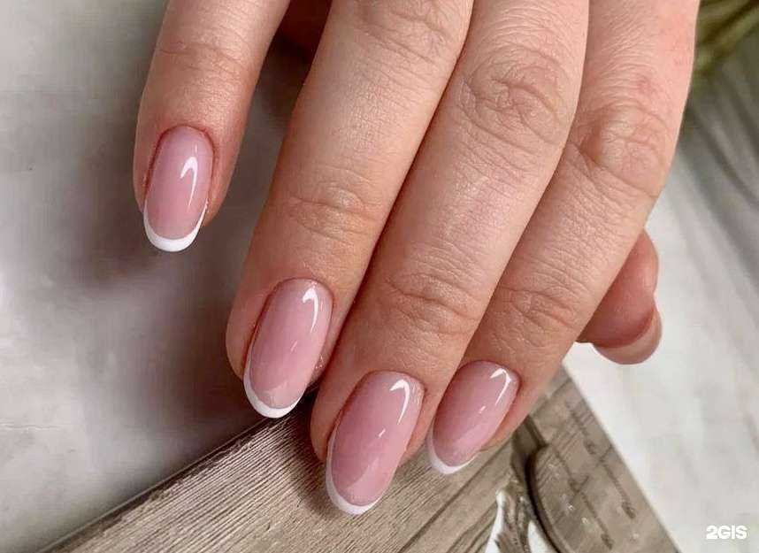 Отзывы на компанию А&Ш в Екатеринбурге c фото