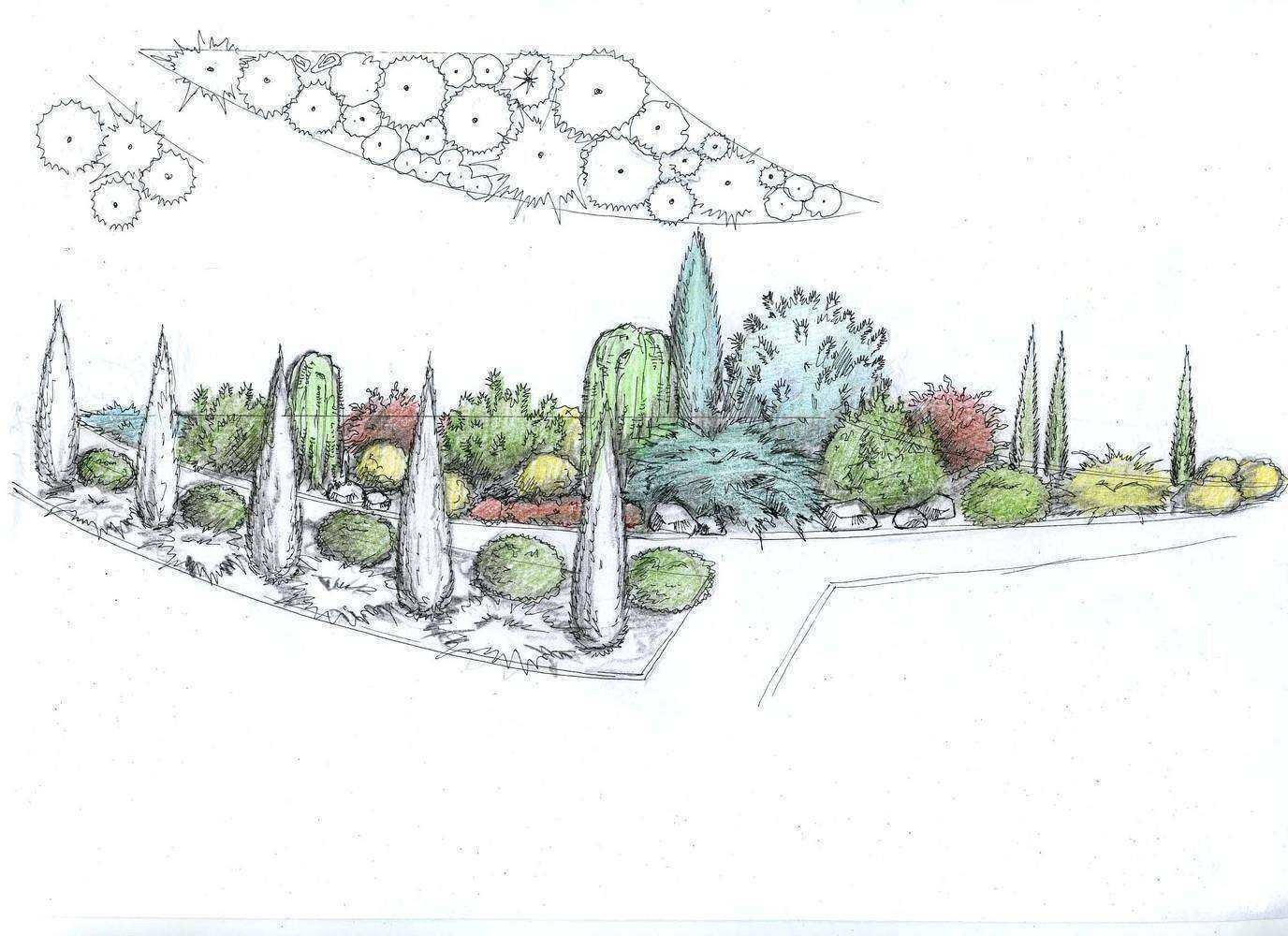 Отзывы на компанию Ботаника в Саратове c фото