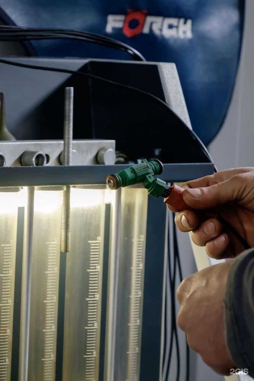 Отзывы на компанию Авторитет в Ростове-на-Дону c фото