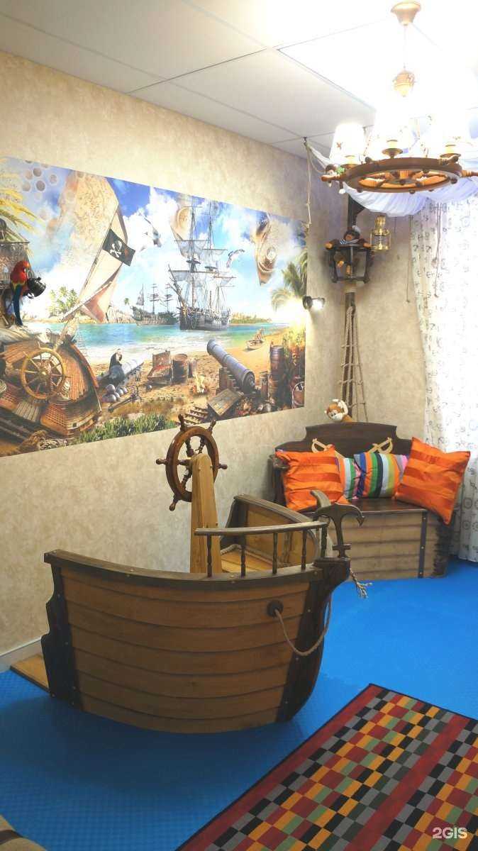 Отзывы на компанию Интерстом в Сыктывкаре c фото