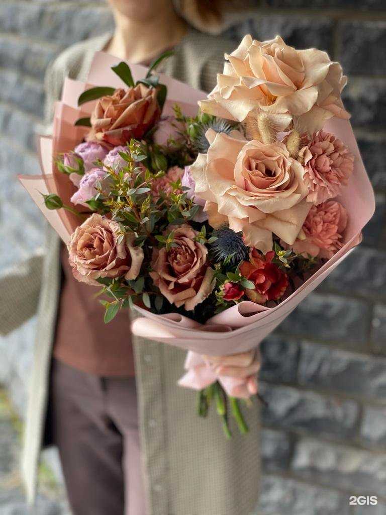 Отзывы на компанию Ever Green в г. Казань c фото