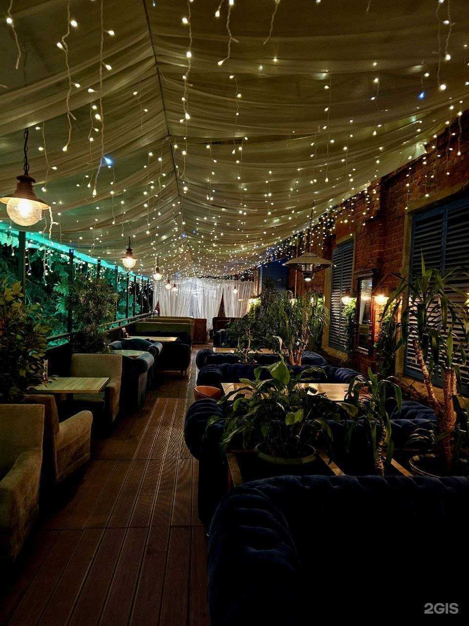 Отзывы на компанию Библиотека в г. Иваново c фото