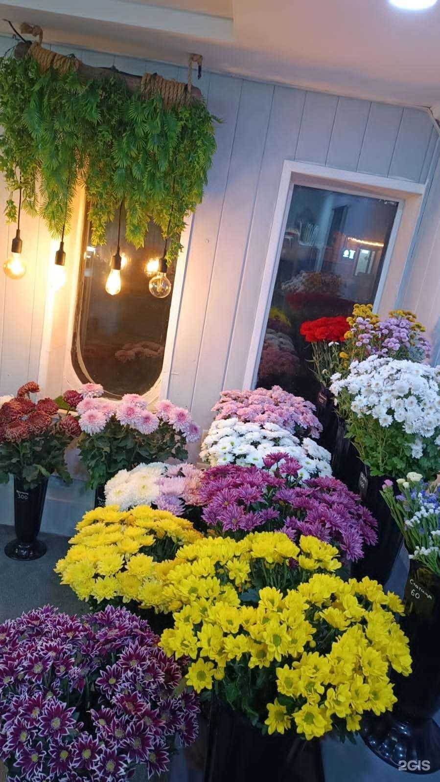 Отзывы на компанию Сл в г. Таганрог c фото