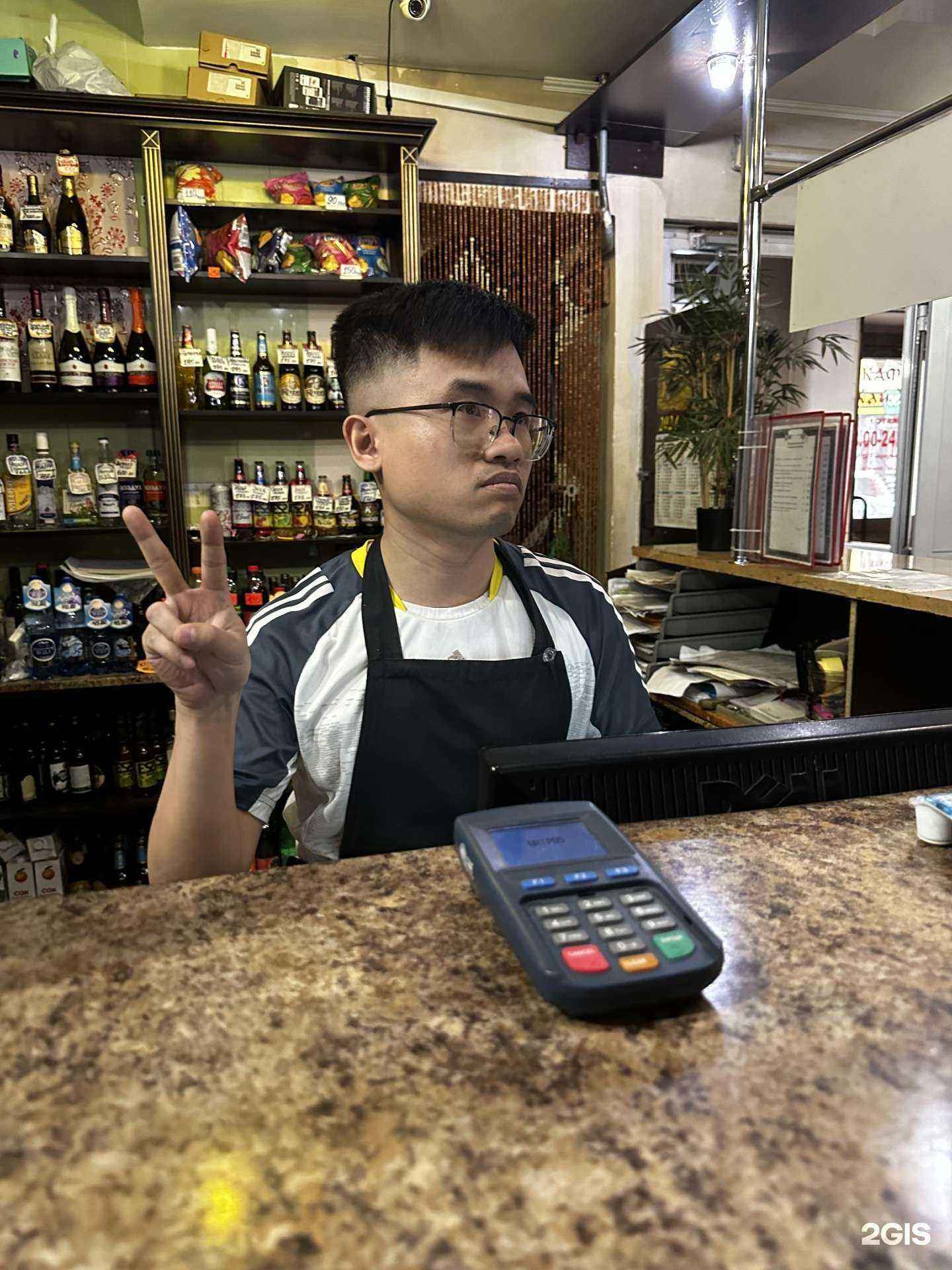 Отзывы на компанию Хай ха в г. Чита c фото