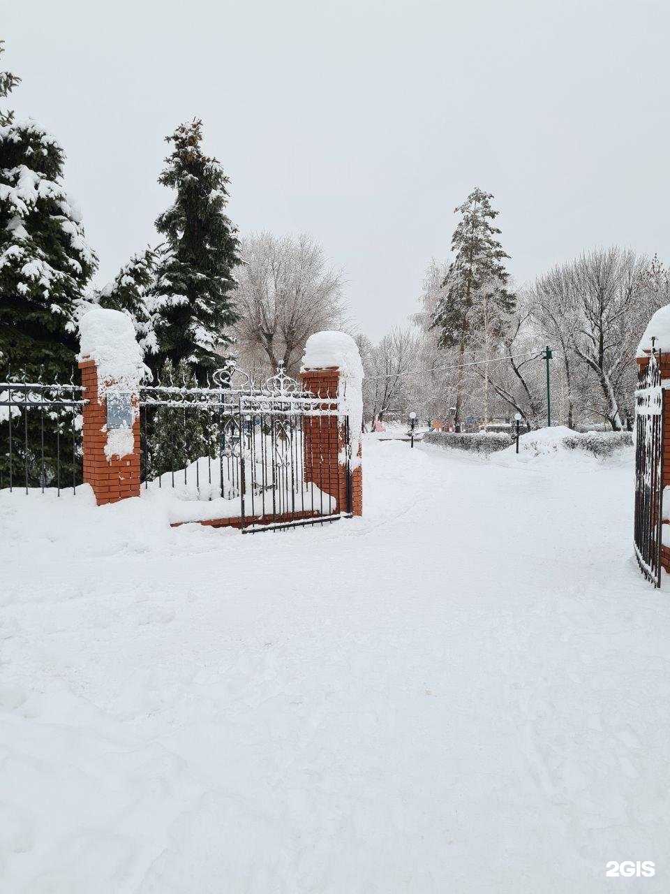 Отзывы на компанию Гномик в Сызрани c фото