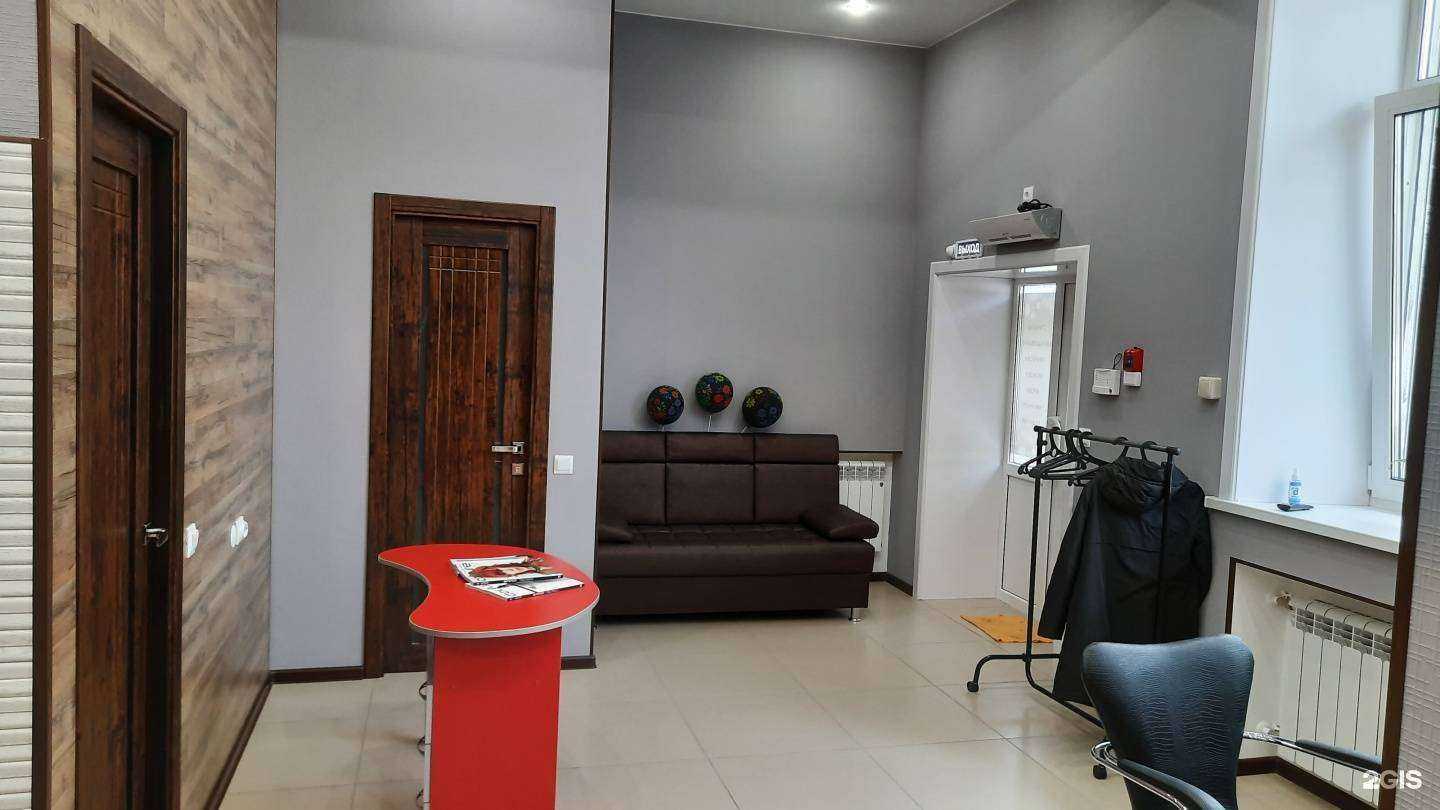 Отзывы на компанию Lv в Ангарске c фото