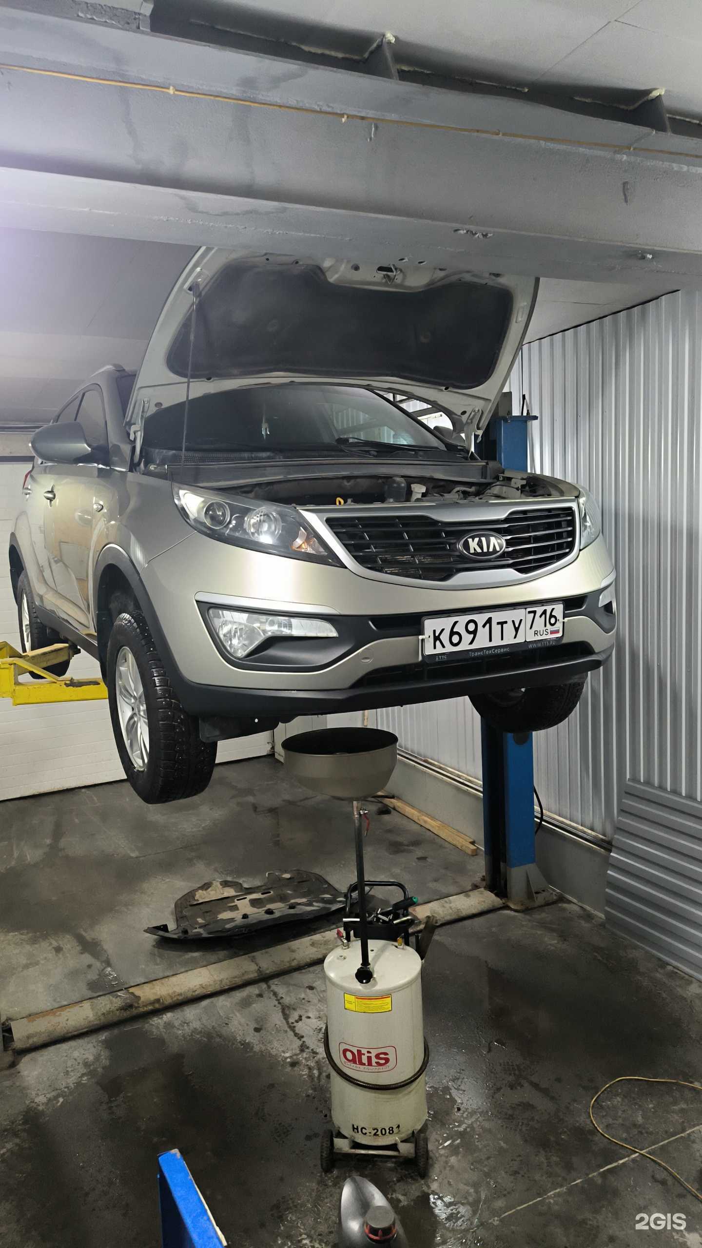 Отзывы на компанию Vincode в Набережных Челнах c фото