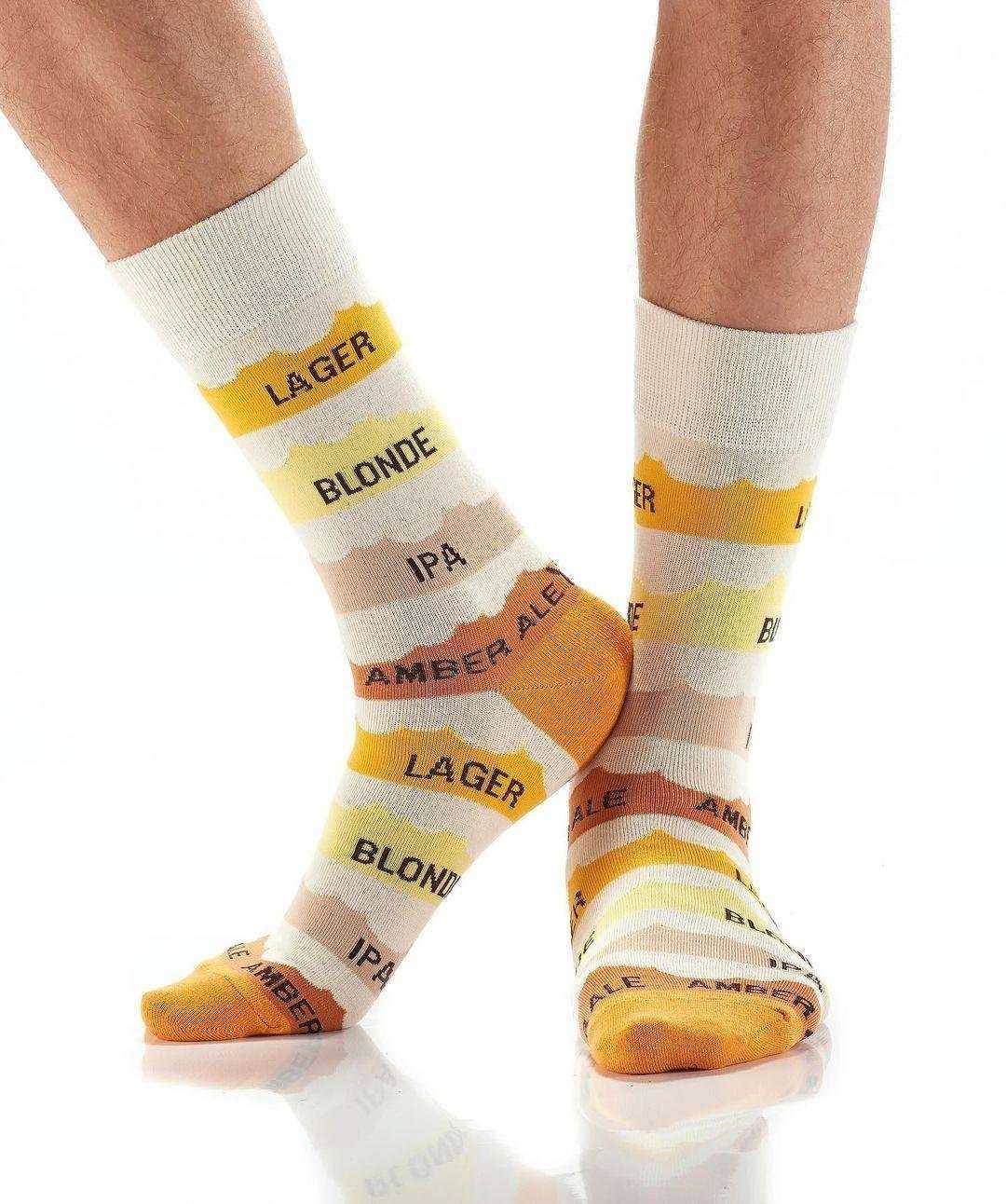 Отзывы на компанию О!Носки в Новосибирске c фото