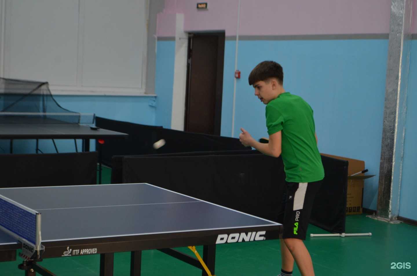 Отзывы на компанию Stalex в г. Тверь c фото