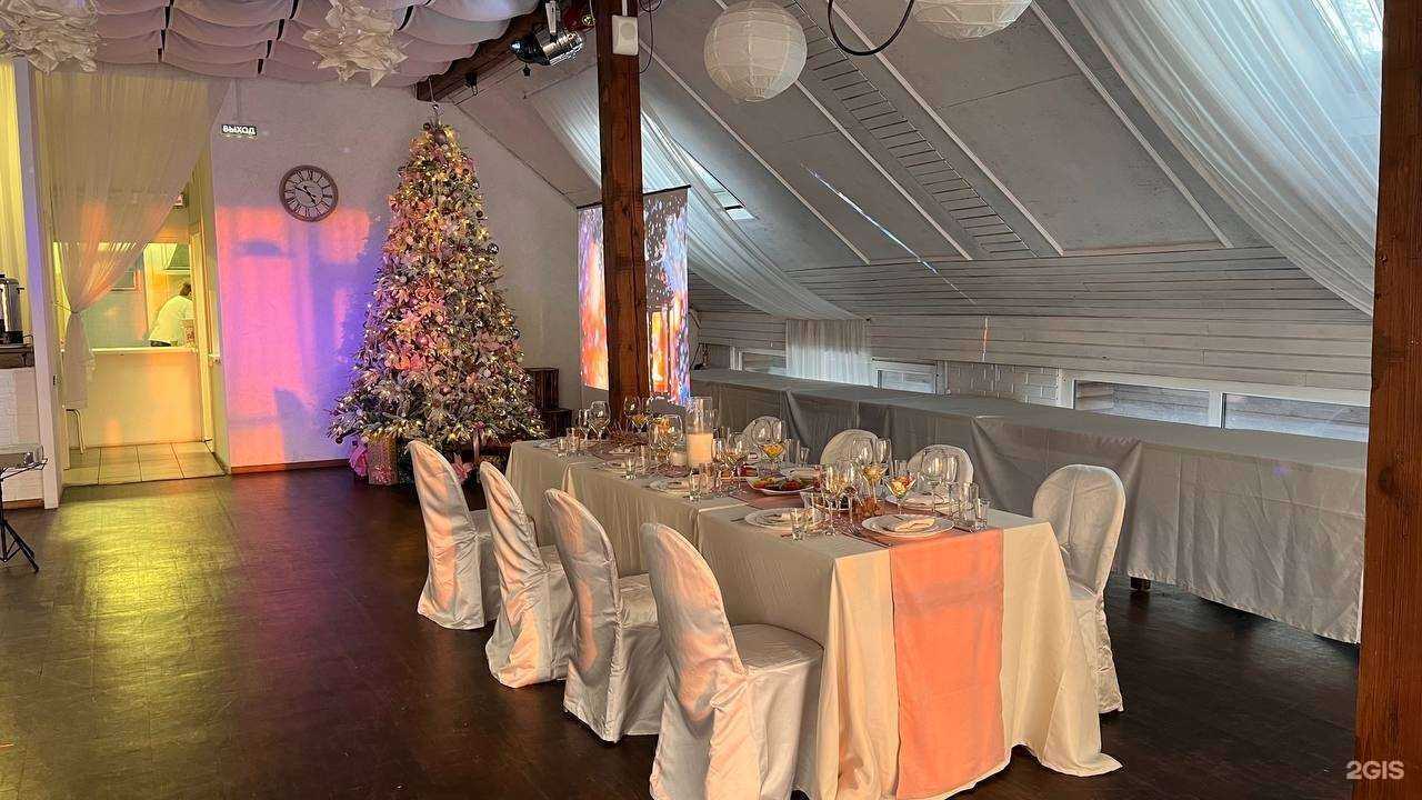 Отзывы на компанию Фабрика кухня в Новосибирске c фото