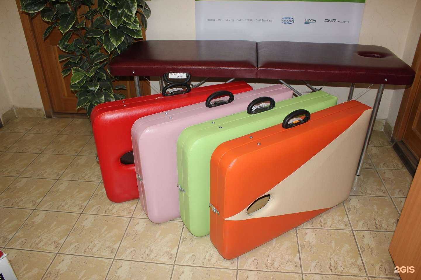 Отзывы на компанию АкваДелс в г. Казань c фото