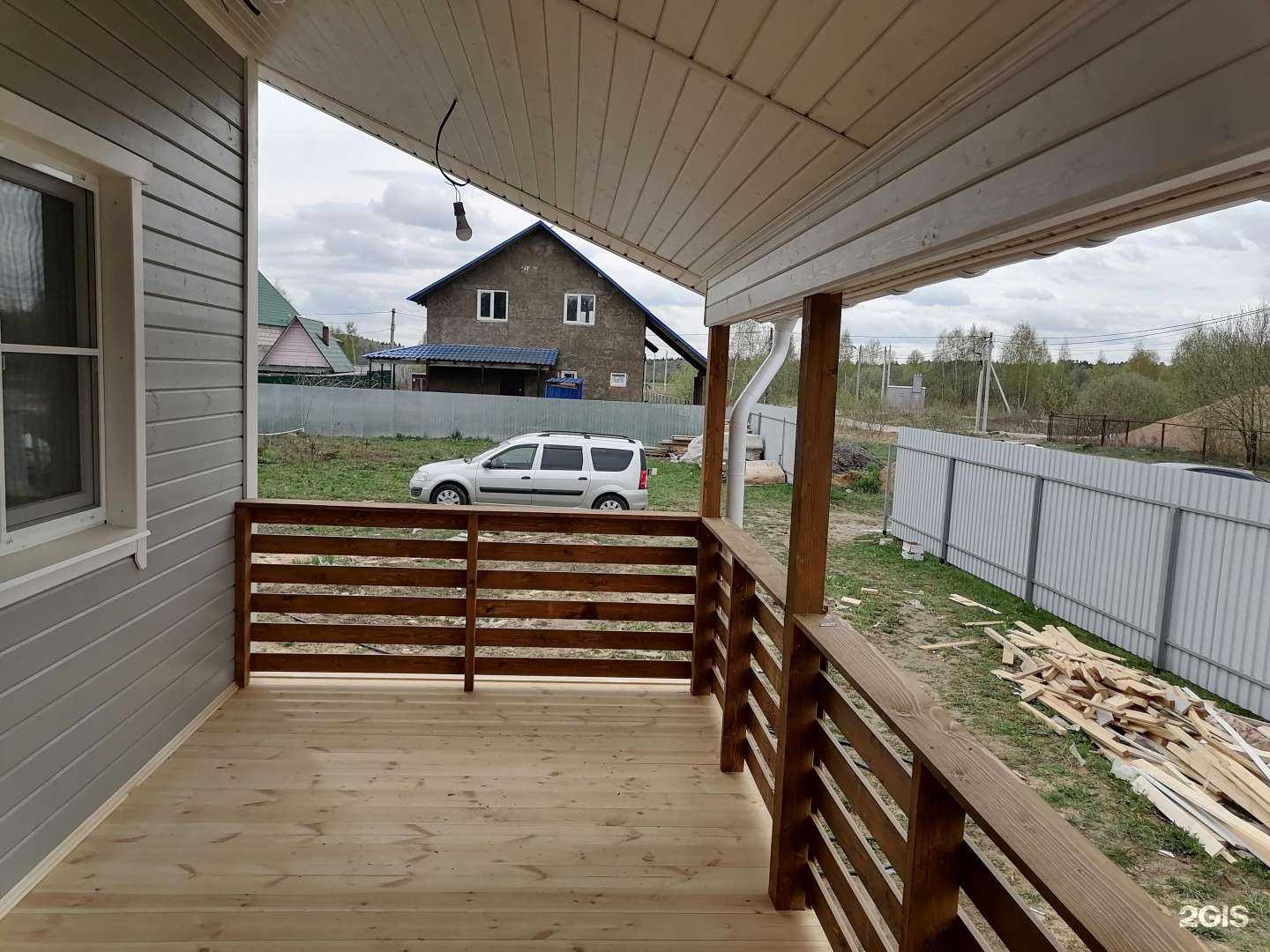 Отзывы на компанию Антей в г. Тула c фото