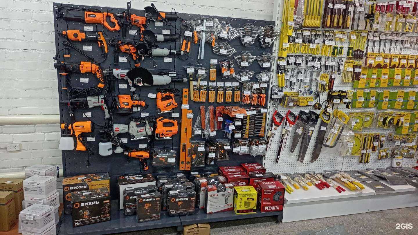 Отзывы на компанию Армаком в г. Северск c фото