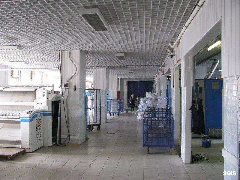 Отзывы на компанию Пассажирсервис в г. Воронеж c фото