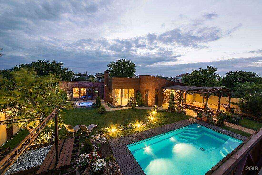 Отзывы на компанию Нептун в Туле c фото