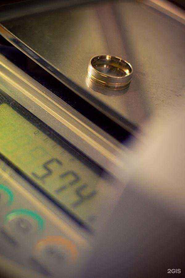 Отзывы на компанию Квп Ломбард в Томске c фото