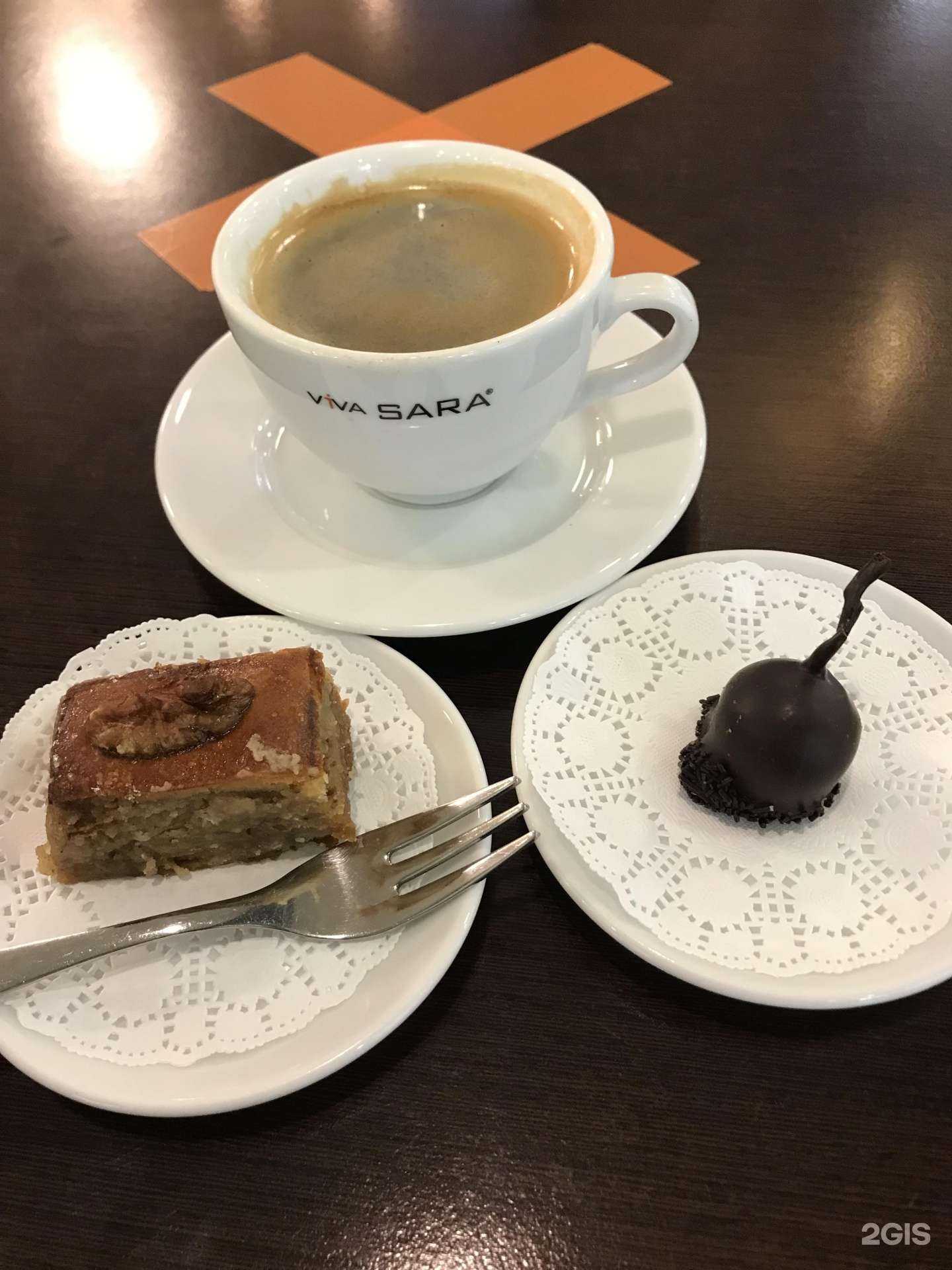 Отзывы на компанию Granvel в г. Калининград c фото