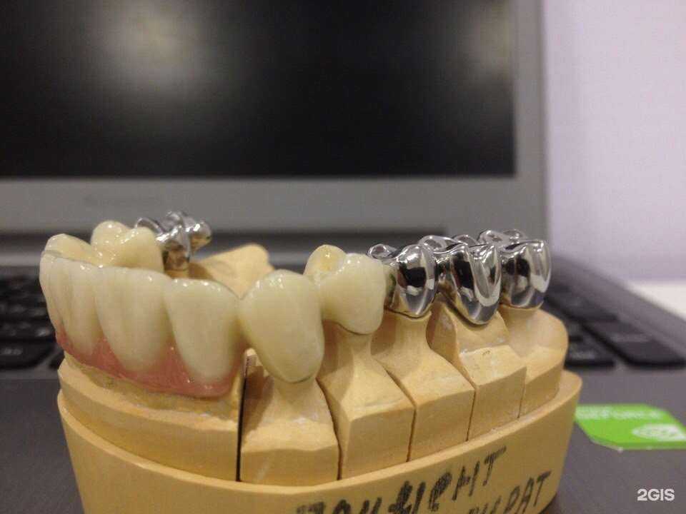 Отзывы на компанию Тари в Перми c фото