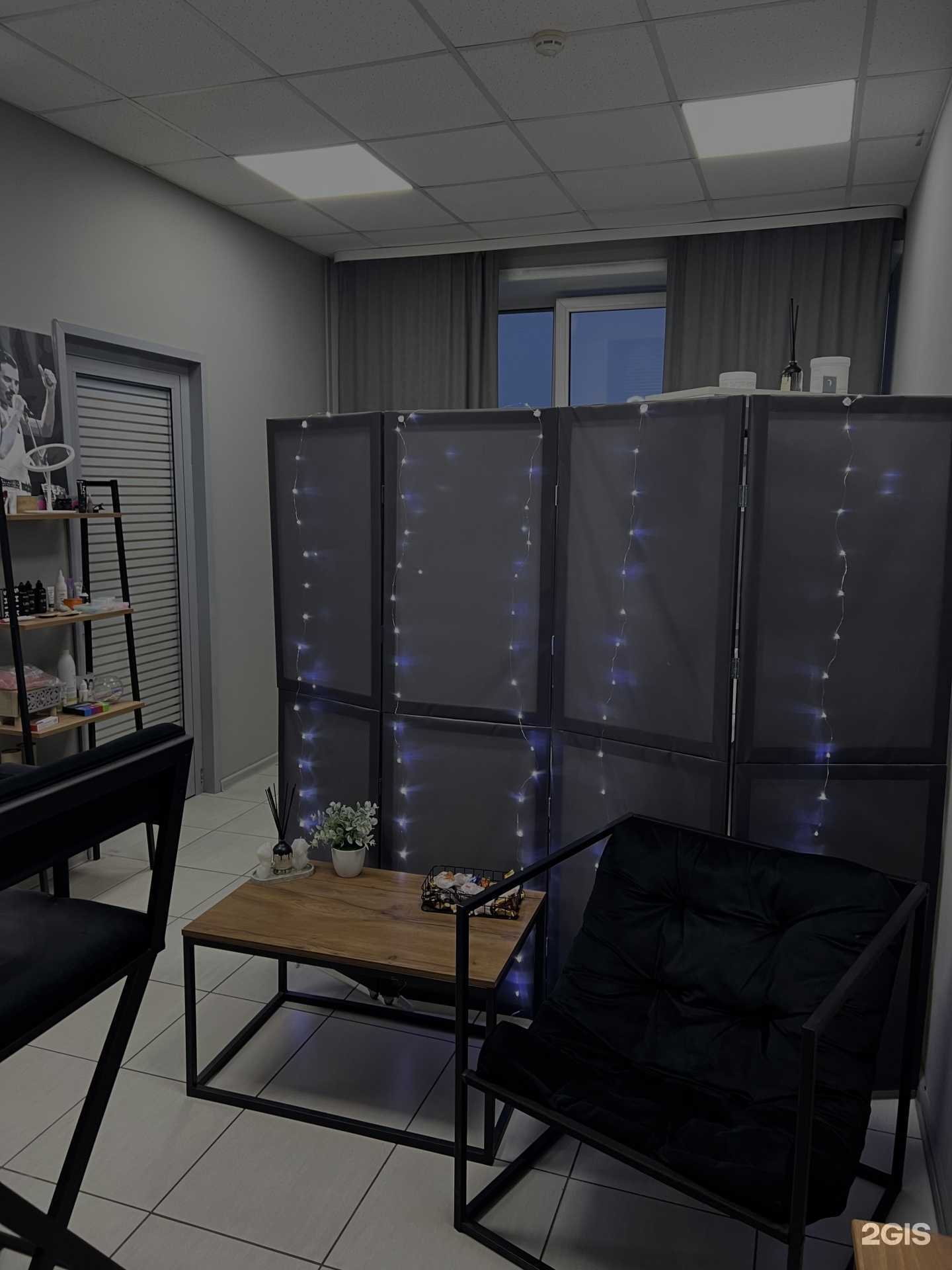 Отзывы на компанию nastbe.brows в Бийске c фото